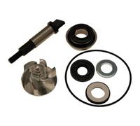 Kit Revisione Pompa Acqua Honda per Scooter SH 300 i ABS/ Sport dal 2007 al 2020