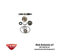 Kit revisione pompa acqua Honda Sh 125 150cc SH 125i 150i 2001/2013 COD 12528
