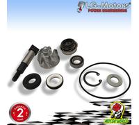KIT REVISIONE POMPA ACQUA HONDA SH 300