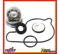 Kit Revisione Pompa Acqua Honda Trx 450 R 2004-2005 WPK0014#1