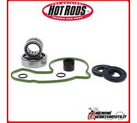 KIT REVISIONE POMPA ACQUA HOT RODS HUSQVARNA FE 250 2016 WPK0060#18