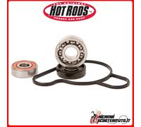 KIT REVISIONE POMPA ACQUA HOT RODS HUSQVARNA TC 65 2019 WPK0057#23