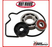 KIT REVISIONE POMPA ACQUA HOT RODS HUSQVARNA TE 150 / I 2021 WPK0065#28