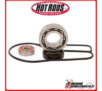 KIT REVISIONE POMPA ACQUA HOT RODS KTM 250 FREERIDE 2017 WPK0049#24