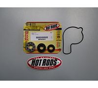 KIT REVISIONE POMPA ACQUA HOT RODS PER HONDA CRF 450 R DAL 2002 AL 2008