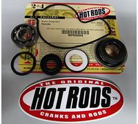 KIT REVISIONE POMPA ACQUA HOT RODS PER HONDA CRF 450X DAL 2005 AL 2017