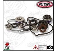 Kit Revisione Pompa Acqua Hot Rods Polaris Sportsman Touring 800 2009