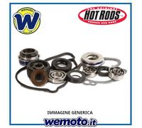 Kit Revisione Pompa Acqua Hot Rods WPK0066 KTM 250 XC-F 250cc 2016-2022