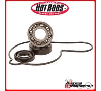 KIT REVISIONE POMPA ACQUA HOT RODS YAMAHA WR 400 F 2000 WPK0015#23