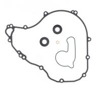 KIT REVISIONE POMPA ACQUA HUSQVARNA FC 250 2022