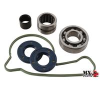KIT REVISIONE POMPA ACQUA HUSQVARNA FE 250 2017-2023 HOT RODS WPK0066