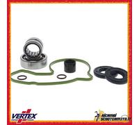 Kit Revisione Pompa Acqua Husqvarna Fe 250 4T 2014-2016 WPK0060#6