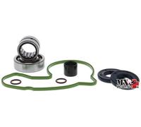 KIT REVISIONE POMPA ACQUA HUSQVARNA FE 350 2016 HOT RODS WPK0060