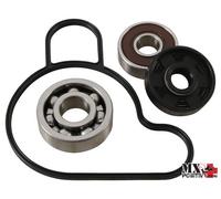 KIT REVISIONE POMPA ACQUA HUSQVARNA TC 50 2017-2024 HOT RODS WPK0057