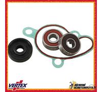 Kit Revisione Pompa Acqua Husqvarna Tc 85 2014-2016 WPK0046#3