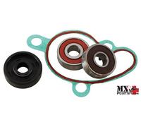 KIT REVISIONE POMPA ACQUA HUSQVARNA TC 85 2014-2017 HOT RODS WPK0046