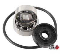 KIT REVISIONE POMPA ACQUA HUSQVARNA TE 125 2015 HOT RODS WPK0047