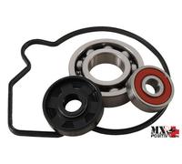 KIT REVISIONE POMPA ACQUA HUSQVARNA TE 150 2017-2023 HOT RODS WPK0065