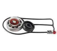 KIT REVISIONE POMPA ACQUA HUSQVARNA TE 250 2014-2016 HOT RODS WPK0049
