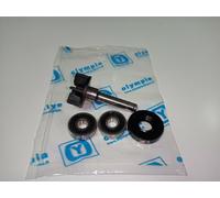 KIT REVISIONE POMPA ACQUA ITALJET FORMULA 50 LC