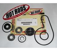 Kit revisione pompa acqua KAWASAKI KX 250 F ( 2004 / 2015 ) HOT RODS WPK0036