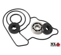 KIT REVISIONE POMPA ACQUA KAWASAKI KX 250 F 2004-2022 HOT RODS WPK0036