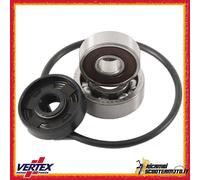 Kit Revisione Pompa Acqua Ktm 125 Sx / Sxs 2000-2006 WPK0048#1