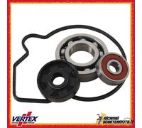 Kit Revisione Pompa Acqua Ktm 125 Sx / Sxs 2016-2018 WPK0065#1