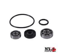 KIT REVISIONE POMPA ACQUA KTM 200 MXC 2000-2003 HOT RODS HR00073