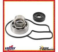 Kit Revisione Pompa Acqua Ktm 250 Exc-F / Xc-F / Xc-Fw 2006-2013 WPK0050#1