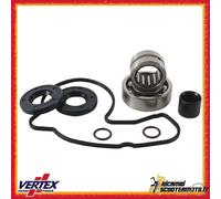 Kit Revisione Pompa Acqua Ktm 350 Exc-F / Xc-F / Xcf-W / Six Days 2011-2013 WPK0