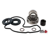 KIT REVISIONE POMPA ACQUA KTM 350 XC-F 2011-2013 HOT RODS WPK0058