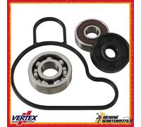 Kit Revisione Pompa Acqua Ktm 50 Sx / Sxs 2009-2018 WPK0057#2