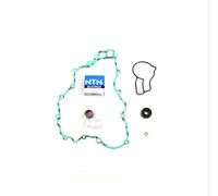 KIT REVISIONE POMPA ACQUA KTM SX F 250 2005 2012