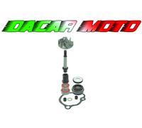 Kit revisione pompa acqua KYMCO B&W EURO2 50 2003