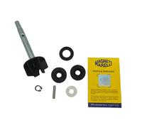 KIT REVISIONE POMPA ACQUA MAGNETI MARELLI COMPATIBILE CON ROTAX 125 150
