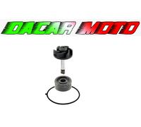 Kit revisione pompa acqua MBK 150 YP SKYLINER 2000 RMS 100110090