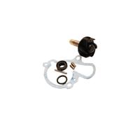 KIT REVISIONE POMPA ACQUA MINARELLI AM6 PER RR BETA APRILIA RX RS XLIMIT TZR