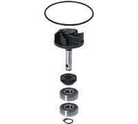 KIT REVISIONE POMPA ACQUA MODIFICA MINARELLI BENELLI K2 LIQUID COOLED 50 1999