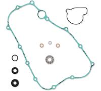 Kit revisione pompa acqua Moose Racing CRF 250 2004-2009