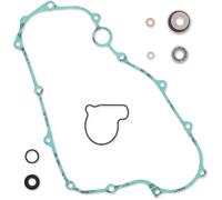 Kit revisione pompa acqua Moose Racing CRF 250 2010-2017
