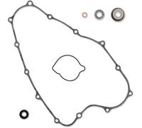 Kit revisione pompa acqua Moose Racing CRF 450 2009-2016