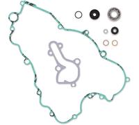 Kit revisione pompa acqua Moose Racing EXC / SX 250