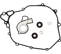 Kit revisione pompa acqua Moose Racing FC/SX-F 450