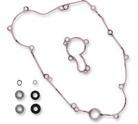 Kit revisione pompa acqua Moose Racing KXF 450 2006-2008