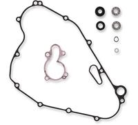 Kit revisione pompa acqua Moose Racing KXF 450 2016-2018