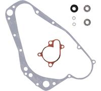 Kit revisione pompa acqua Moose Racing RM 250 1990-1993
