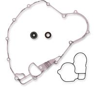 Kit revisione pompa acqua Moose Racing RM-Z 450 dal 2008