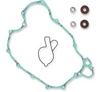 Kit revisione pompa acqua Moose Racing SX-F 450