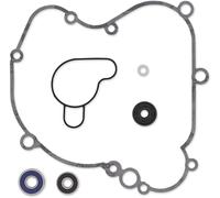 Kit revisione pompa acqua Moose Racing TC / SX 65